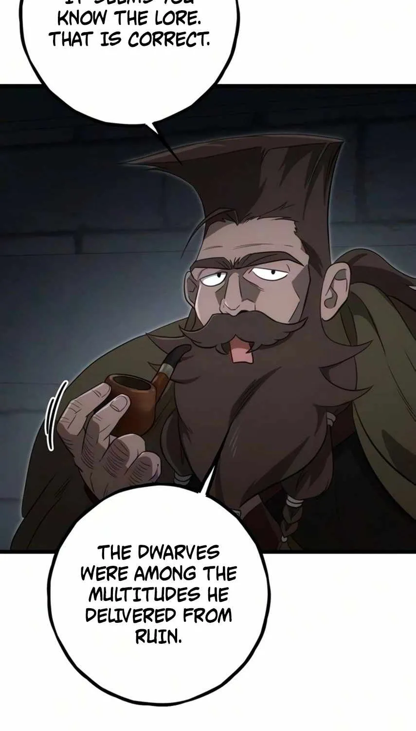 Chapter 33 — page 94