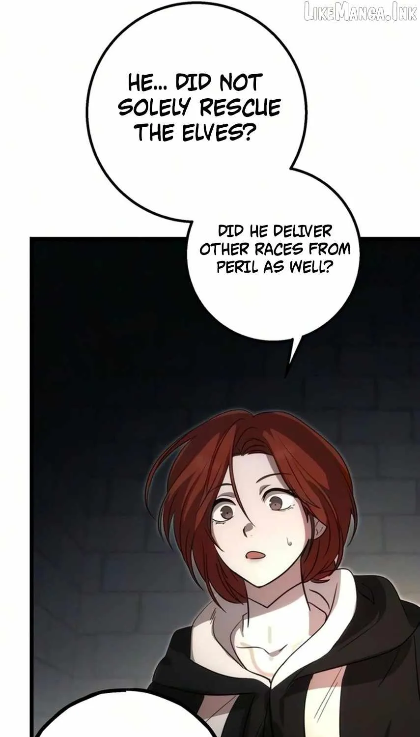 Chapter 33 — page 96