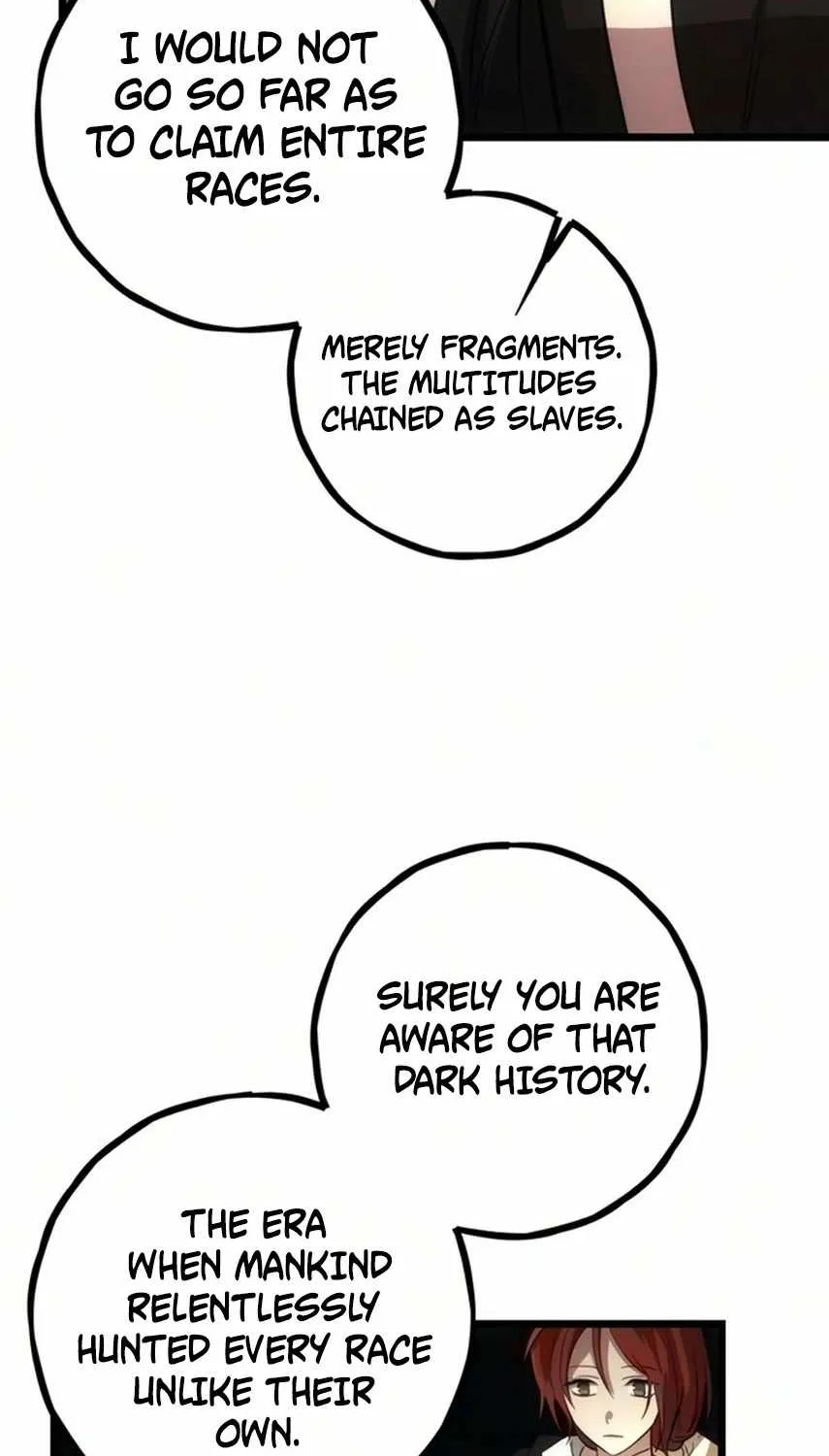 Chapter 33 — page 97