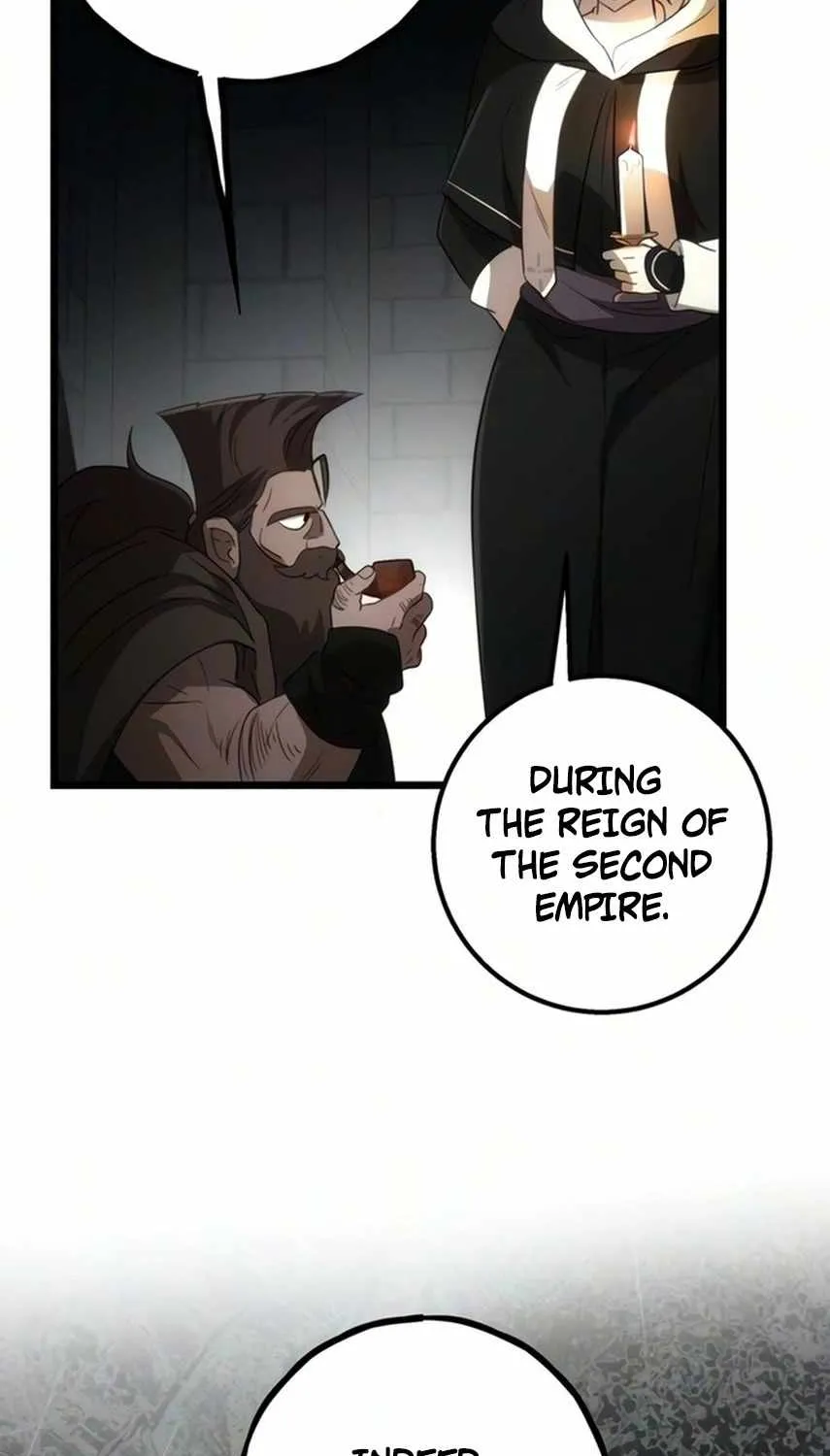 Chapter 33 — page 98