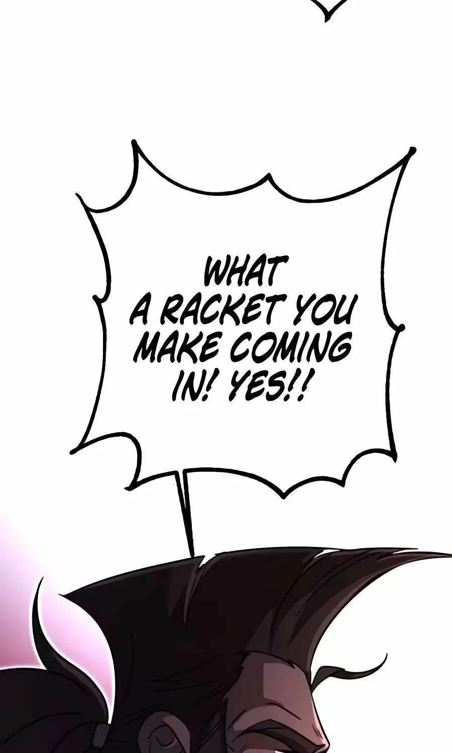 Chapter 34 — page 101