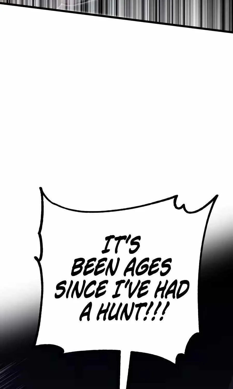 Chapter 34 — page 103