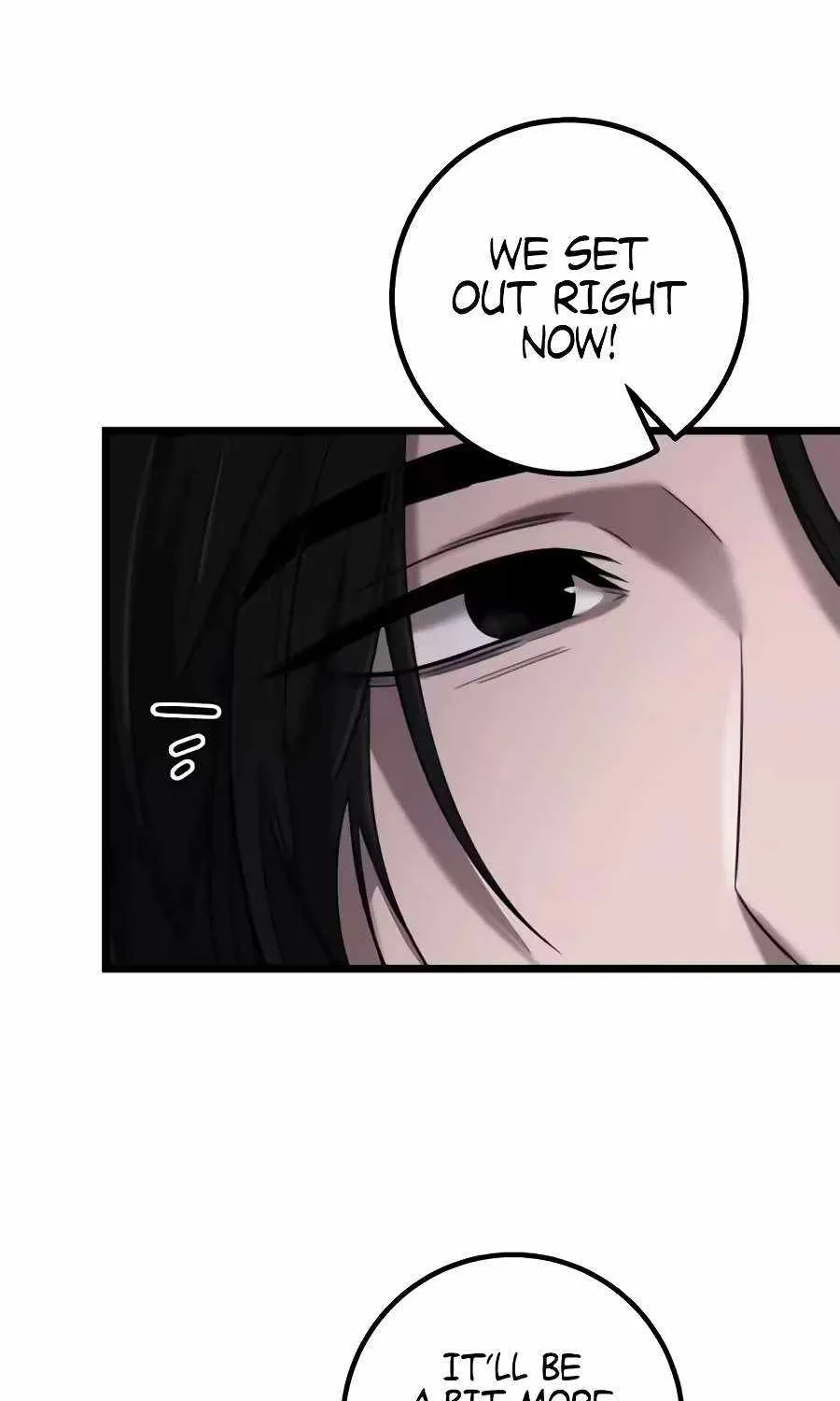 Chapter 34 — page 12