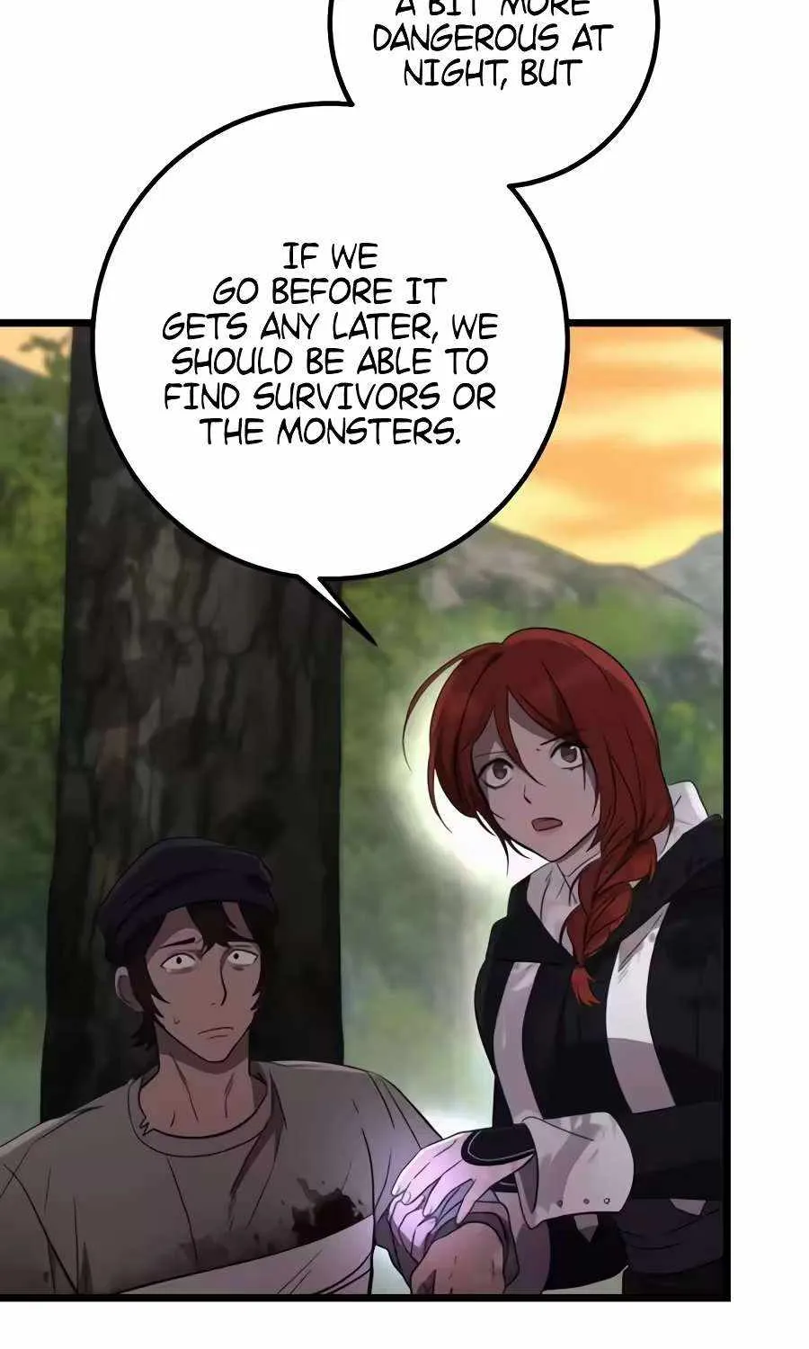 Chapter 34 — page 13