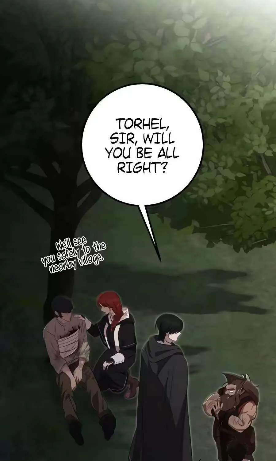 Chapter 34 — page 17