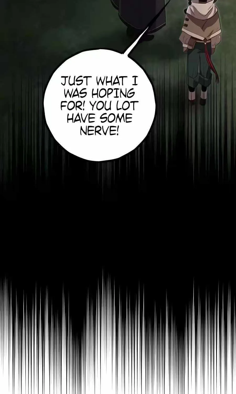 Chapter 34 — page 18