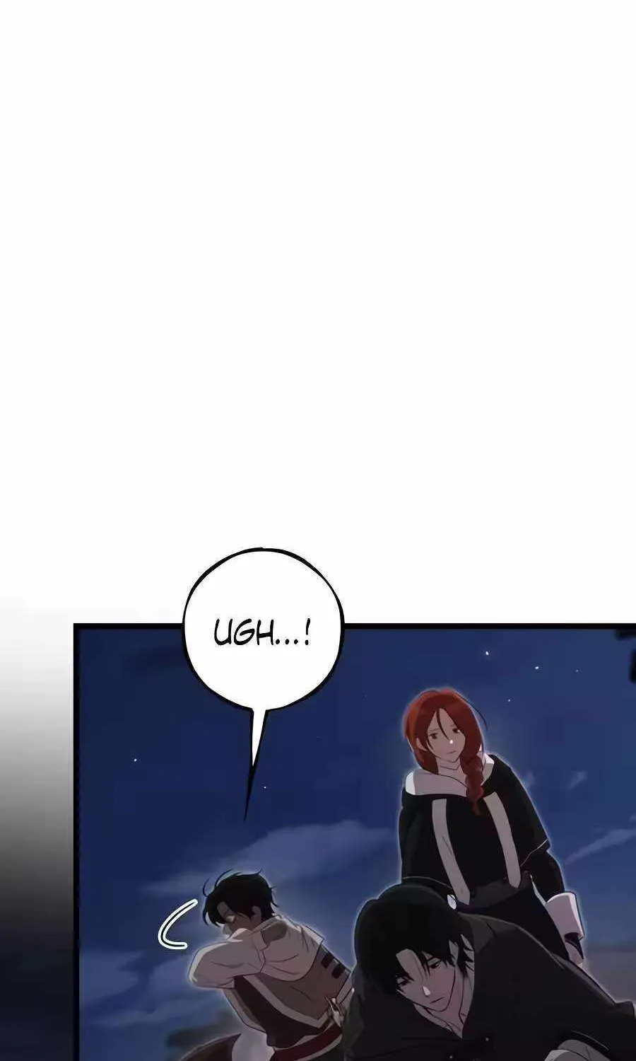 Chapter 34 — page 28