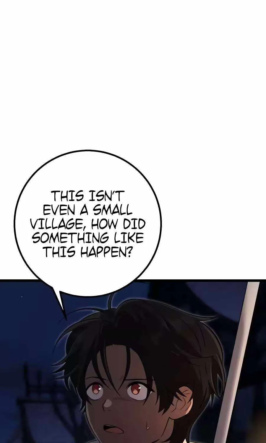 Chapter 34 — page 38