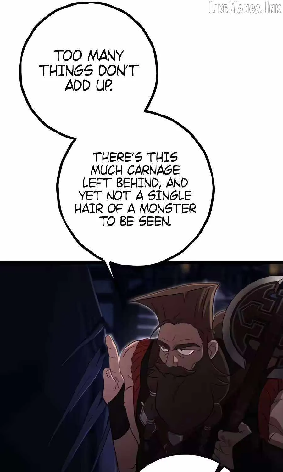 Chapter 34 — page 41