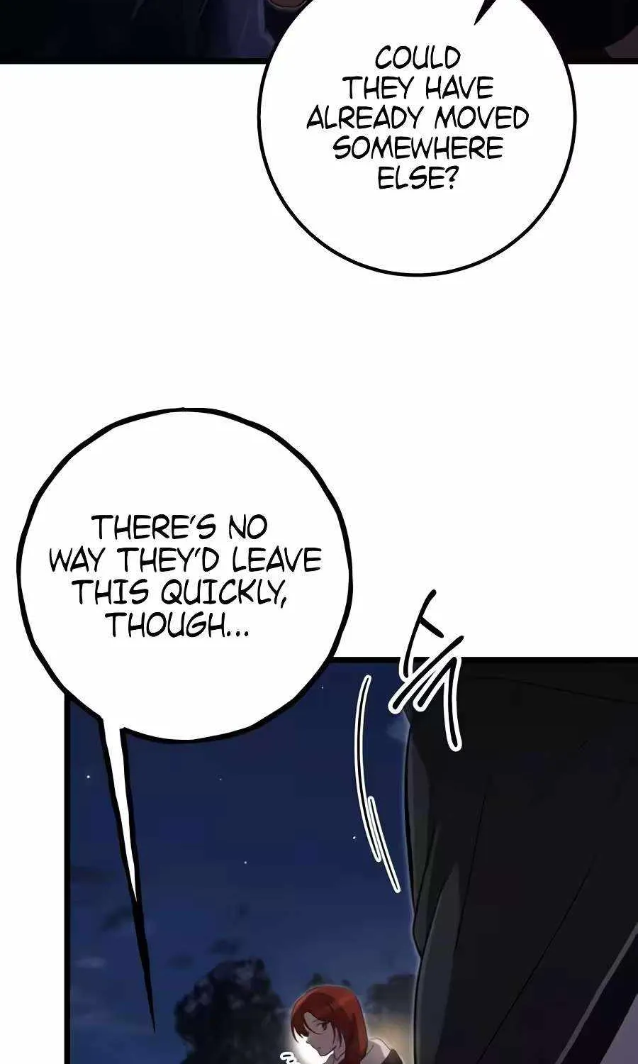 Chapter 34 — page 42