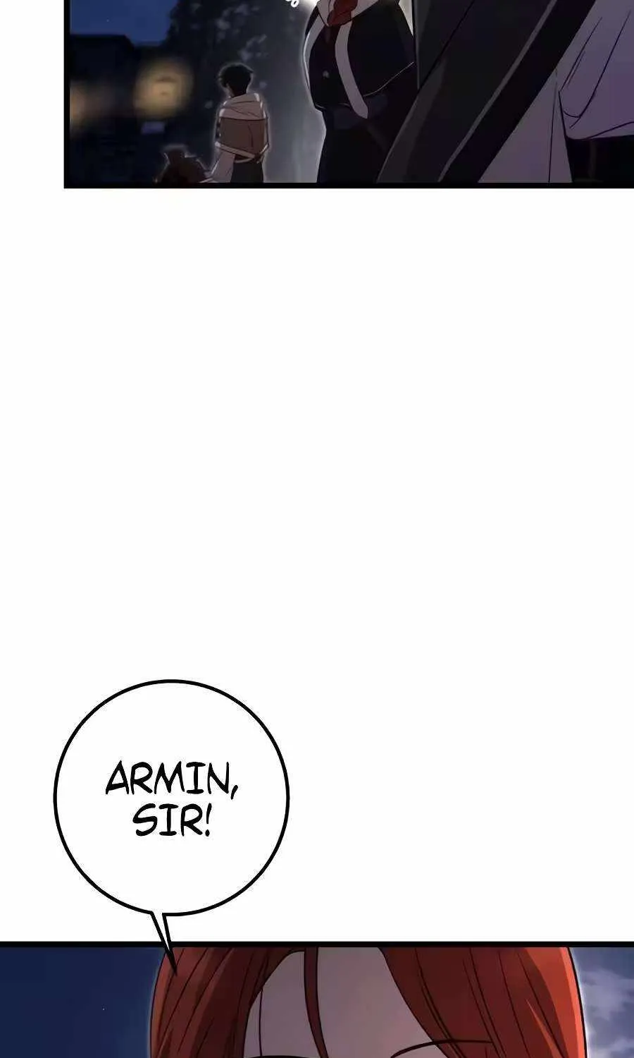 Chapter 34 — page 43