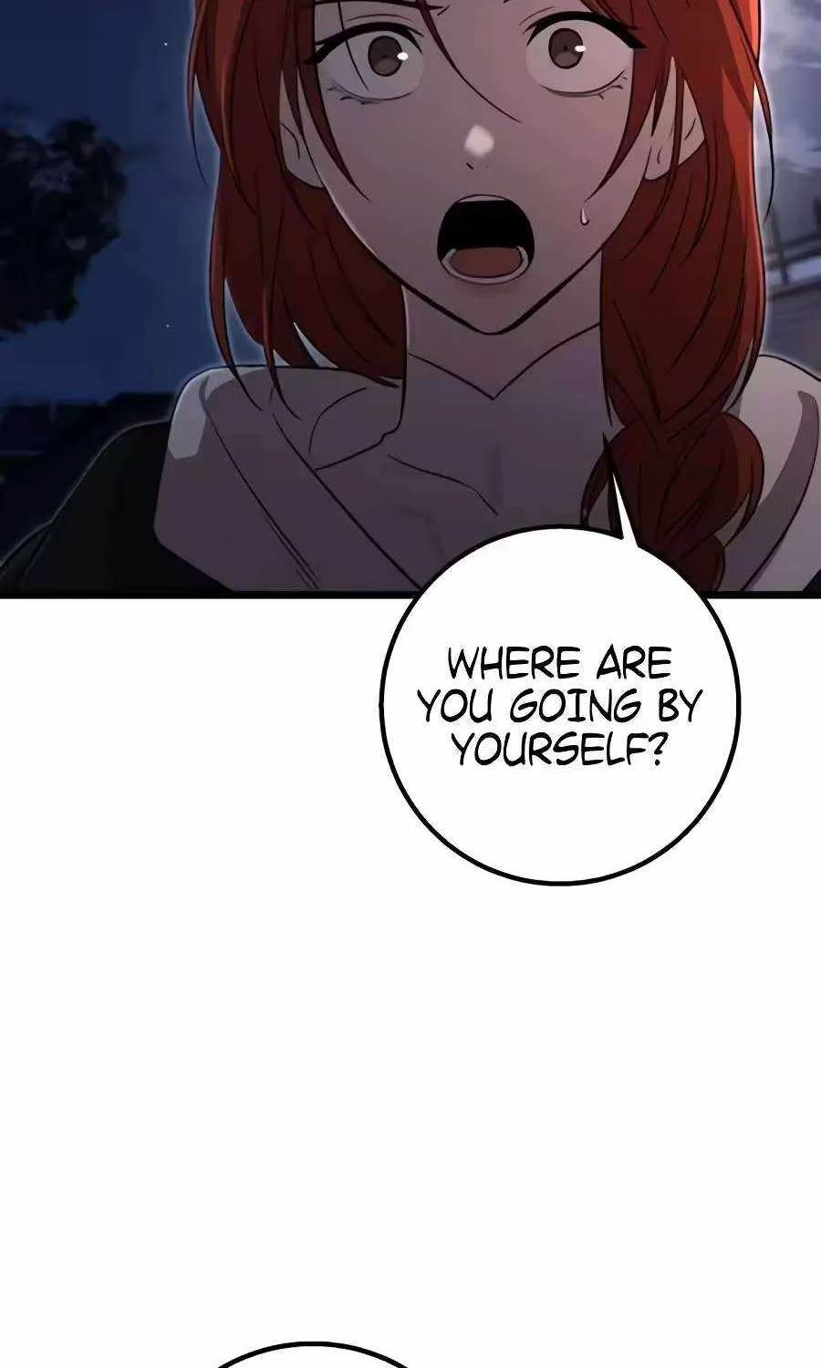 Chapter 34 — page 44