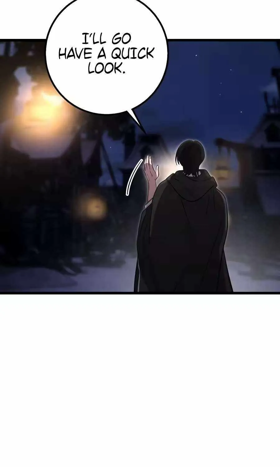 Chapter 34 — page 45