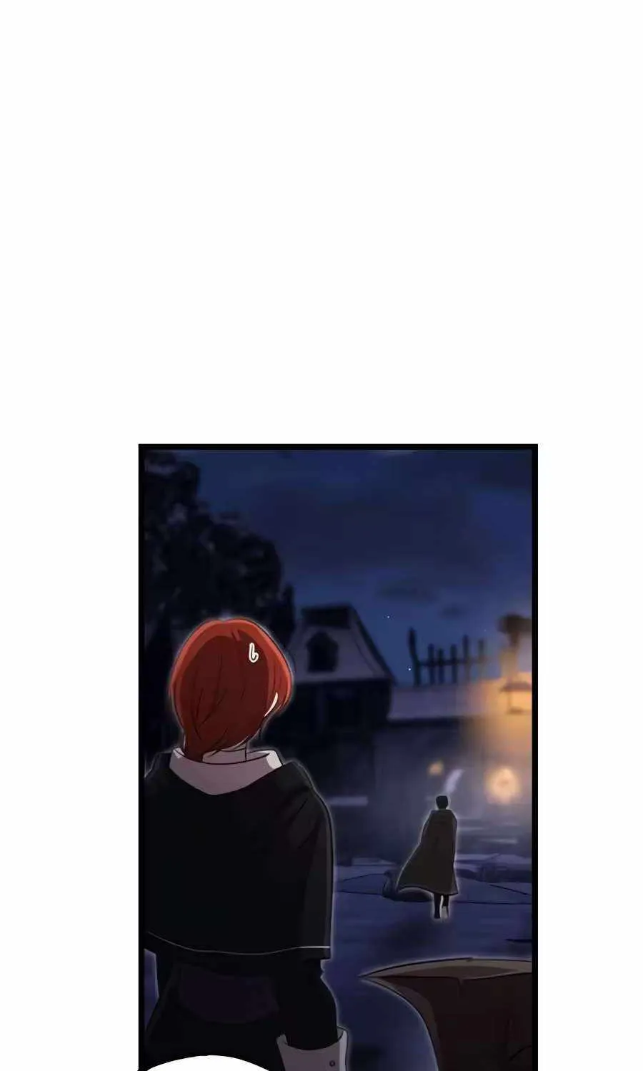 Chapter 34 — page 46