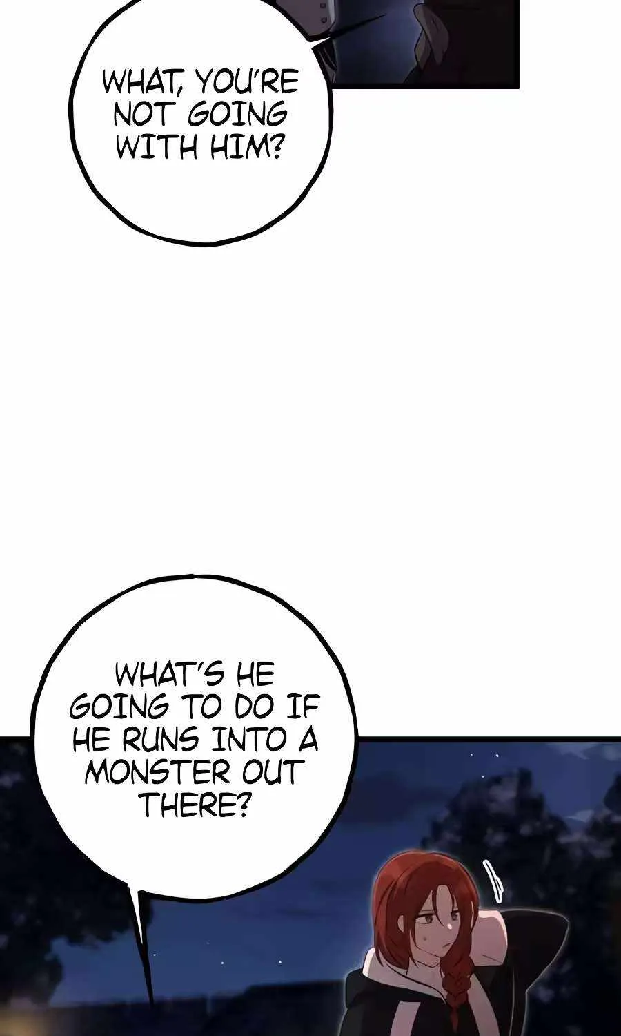 Chapter 34 — page 47