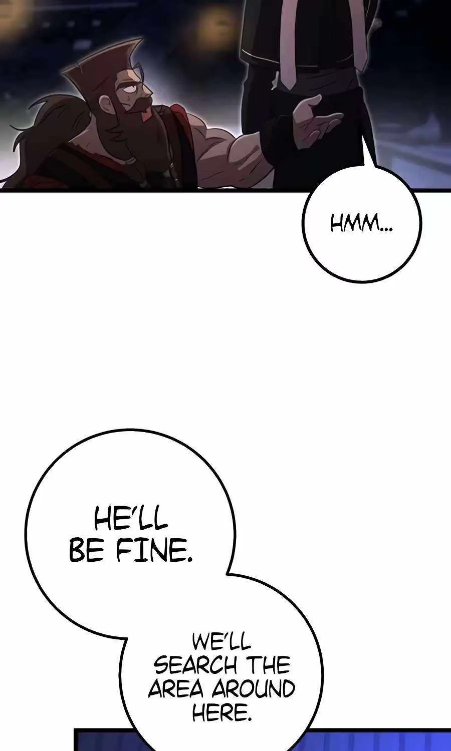 Chapter 34 — page 48