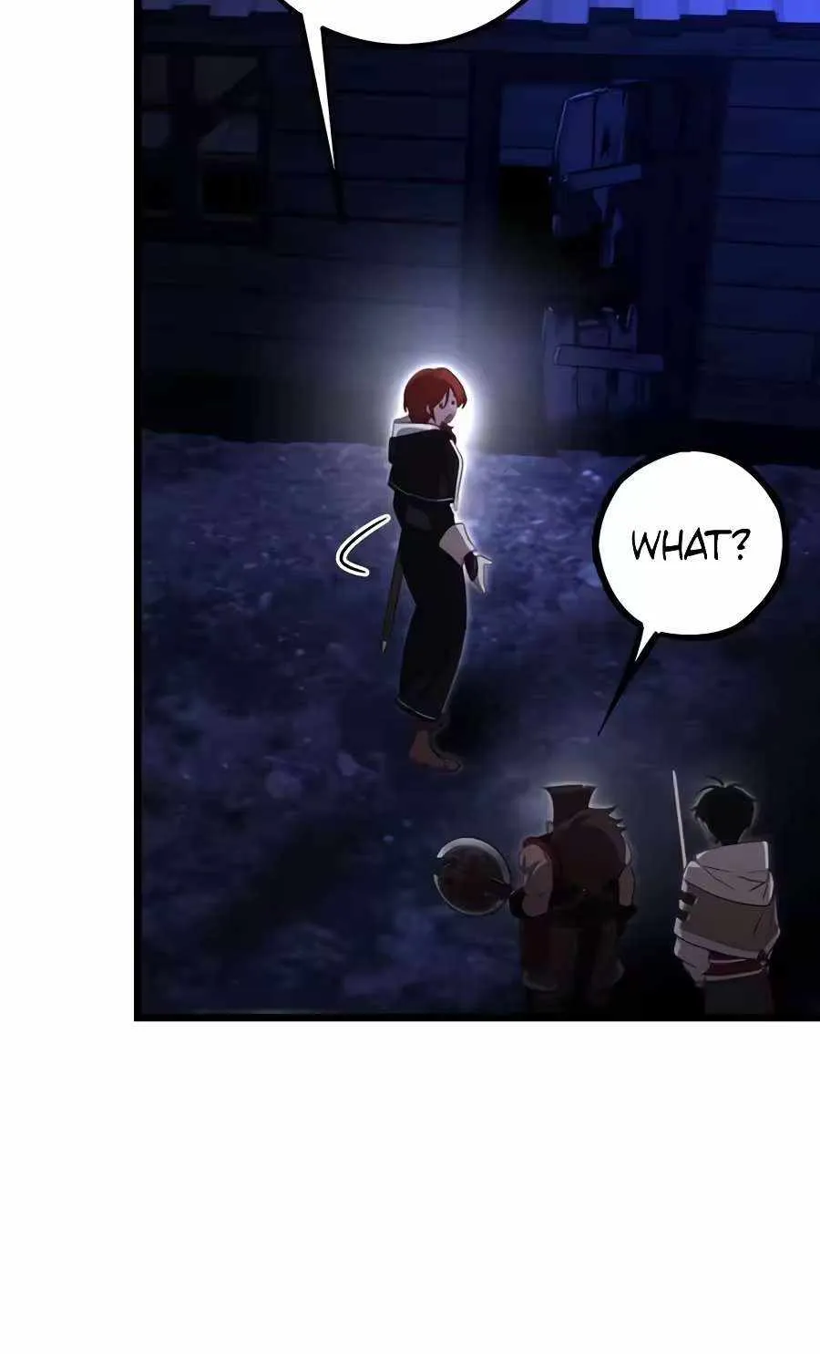 Chapter 34 — page 49