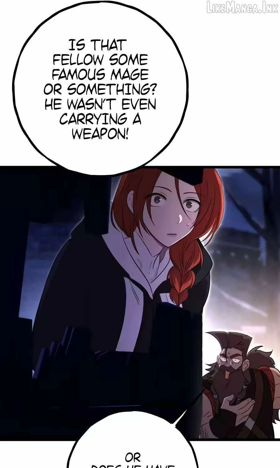 Chapter 34 — page 50
