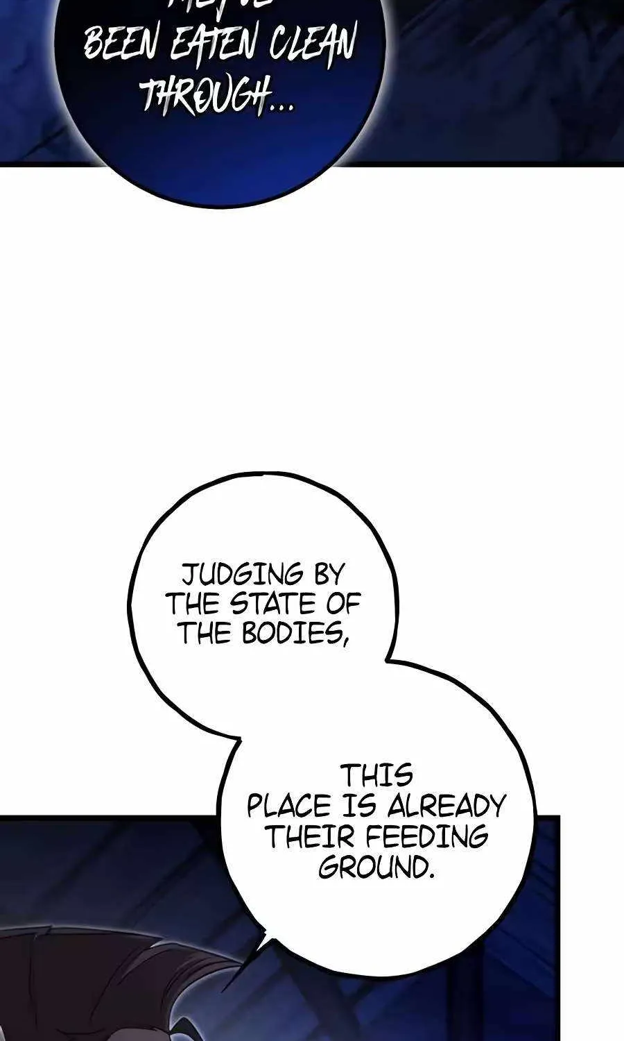 Chapter 34 — page 55