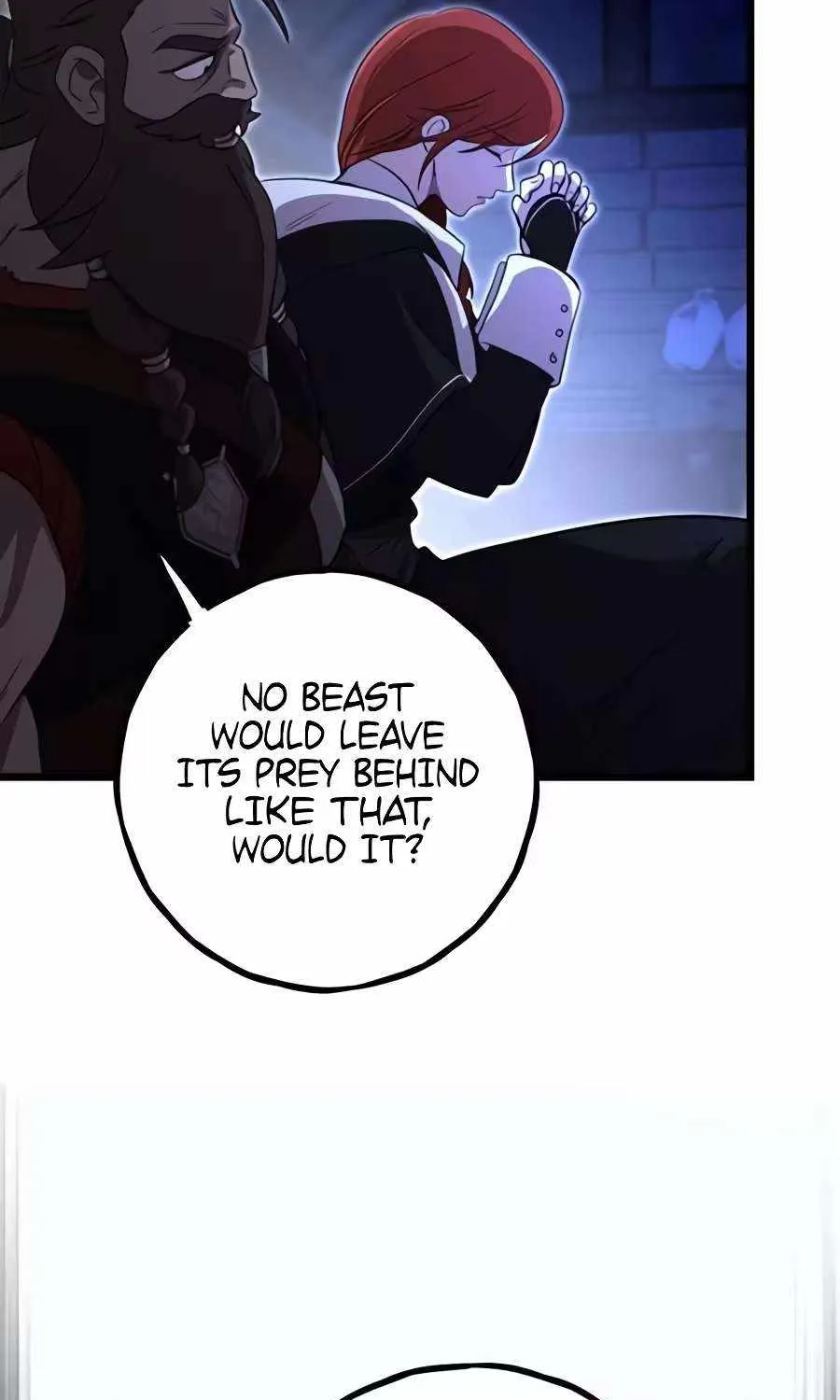 Chapter 34 — page 56