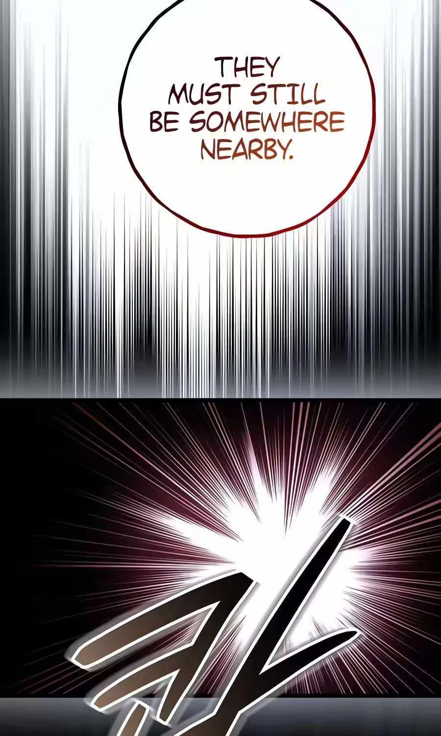 Chapter 34 — page 57