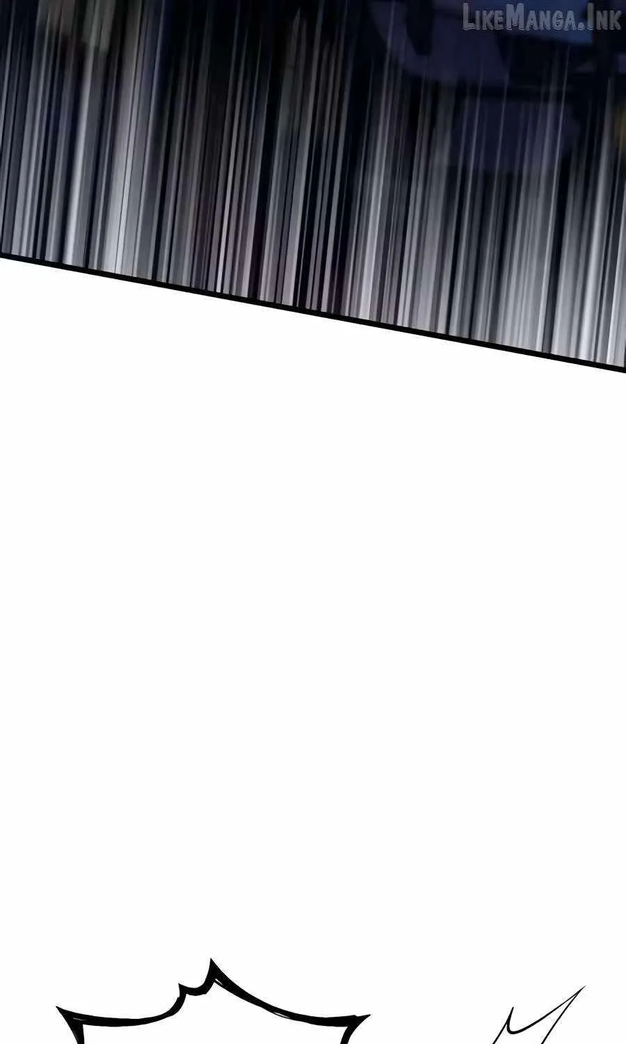 Chapter 34 — page 60