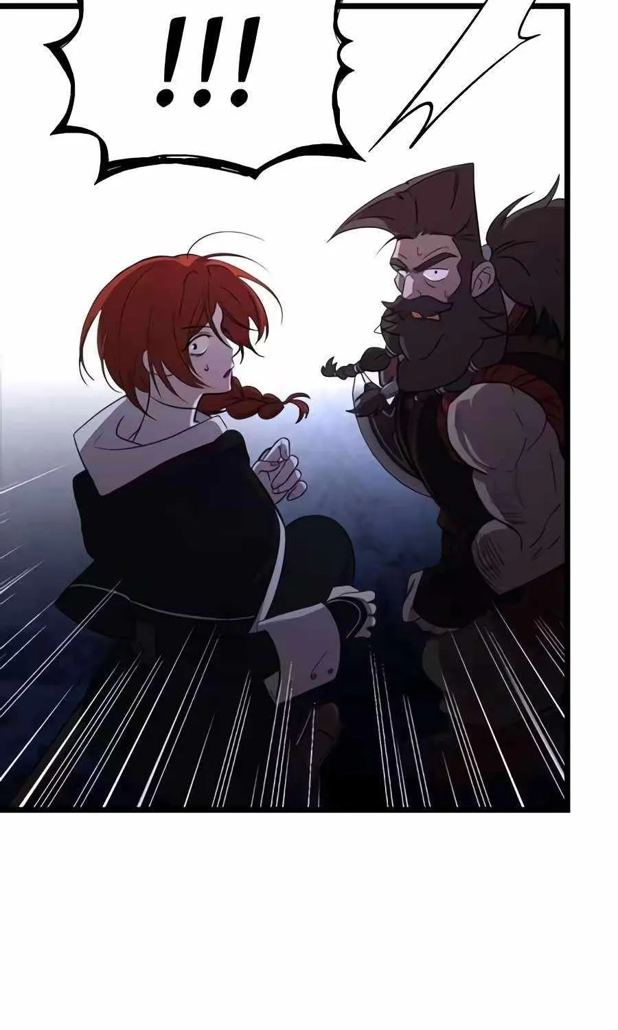 Chapter 34 — page 61