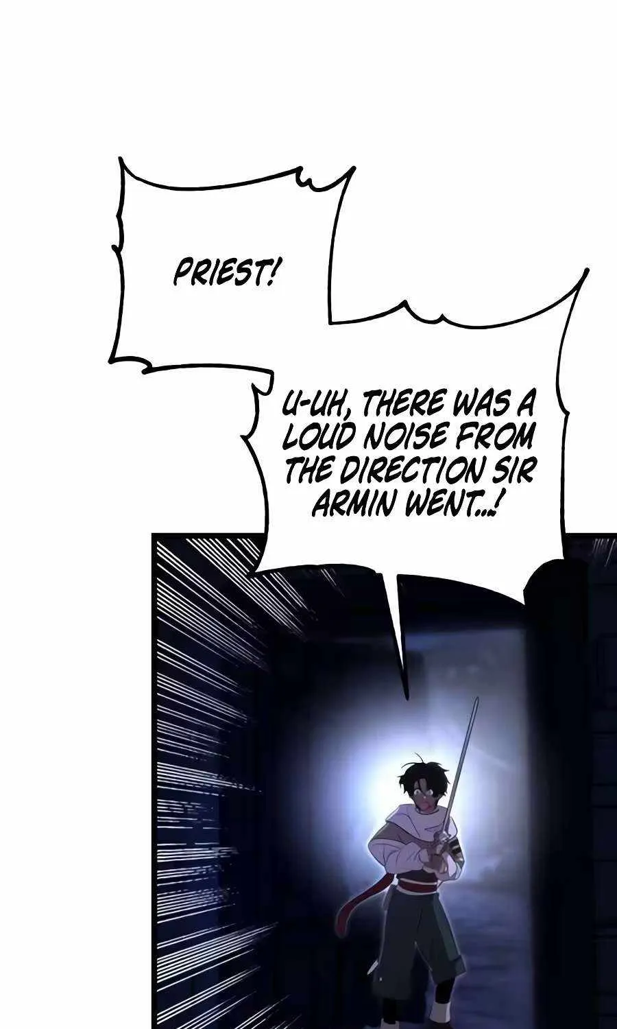 Chapter 34 — page 62
