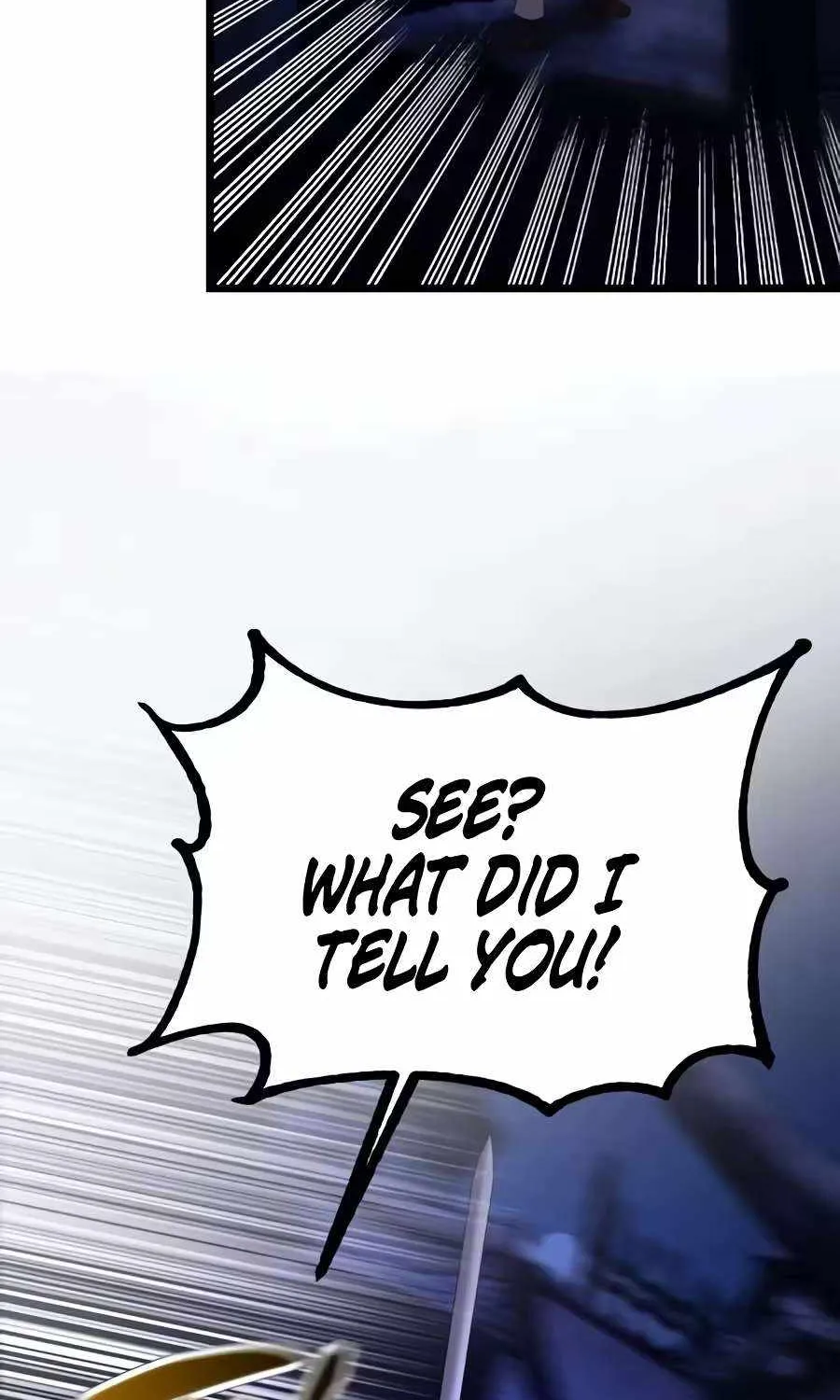 Chapter 34 — page 63