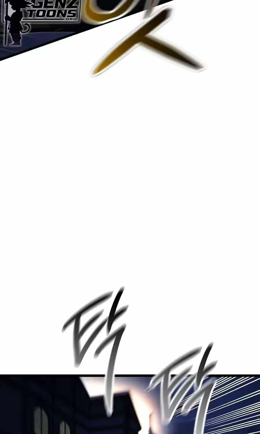 Chapter 34 — page 65