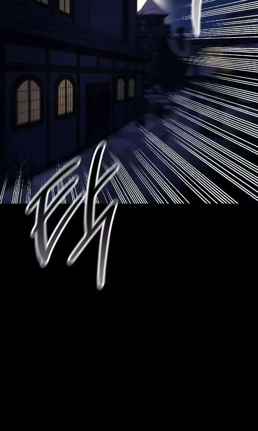 Chapter 34 — page 66