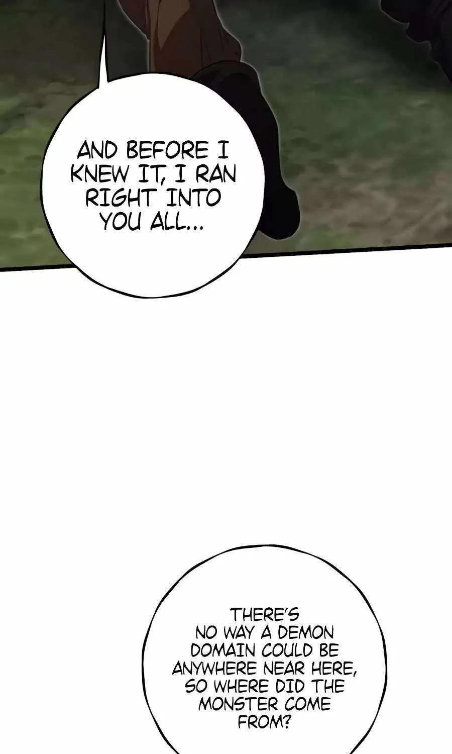 Chapter 34 — page 7