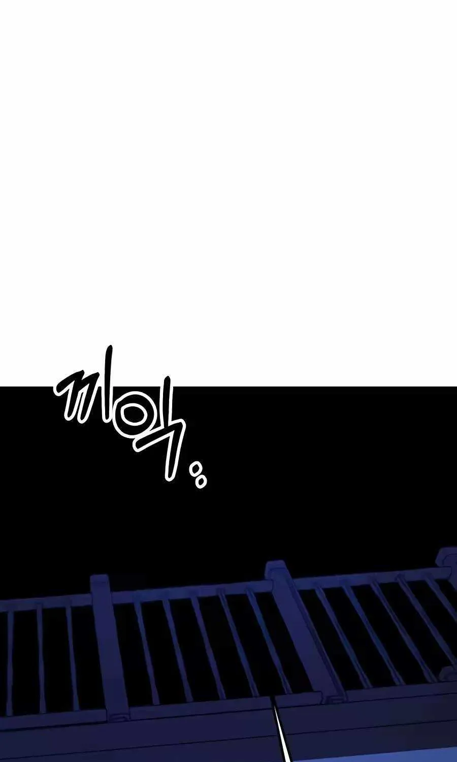 Chapter 34 — page 72