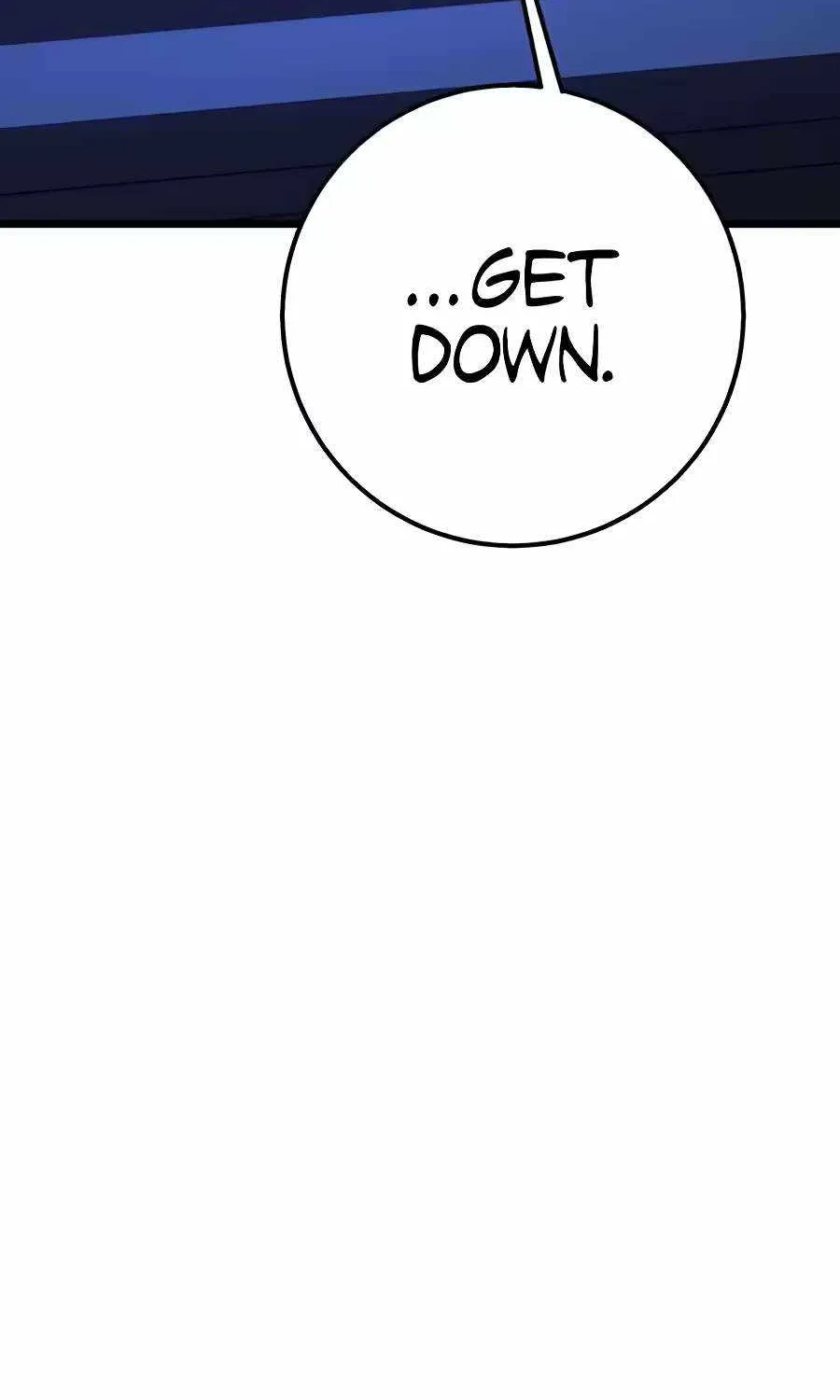 Chapter 34 — page 73