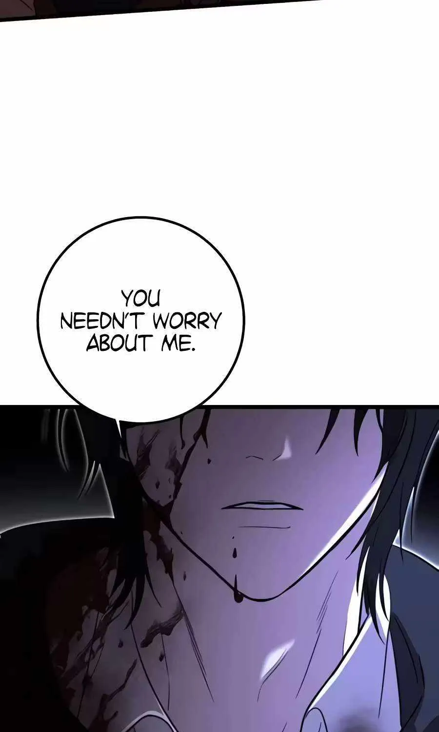 Chapter 34 — page 76