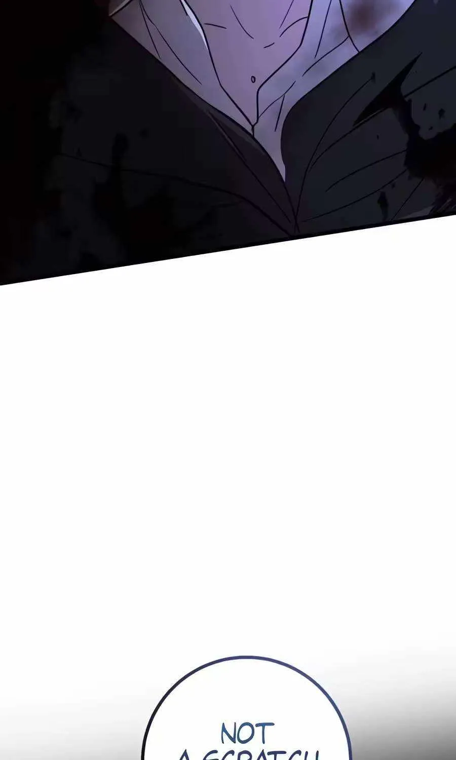 Chapter 34 — page 77