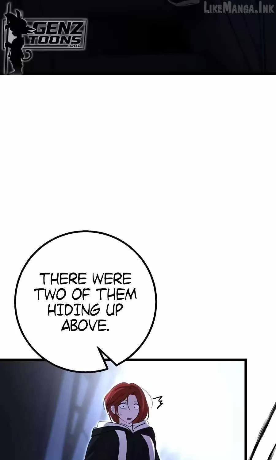 Chapter 34 — page 80