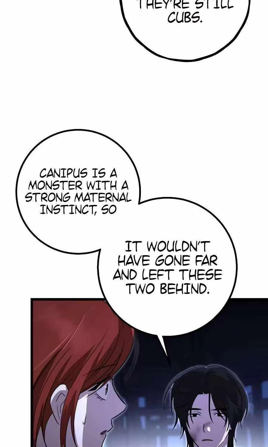 Chapter 34 — page 83