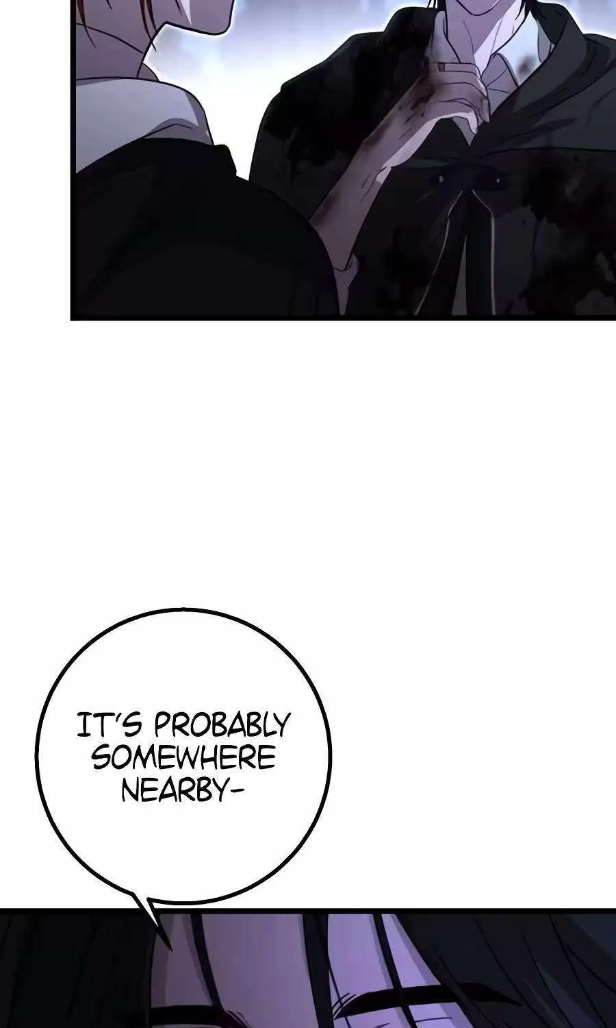 Chapter 34 — page 84