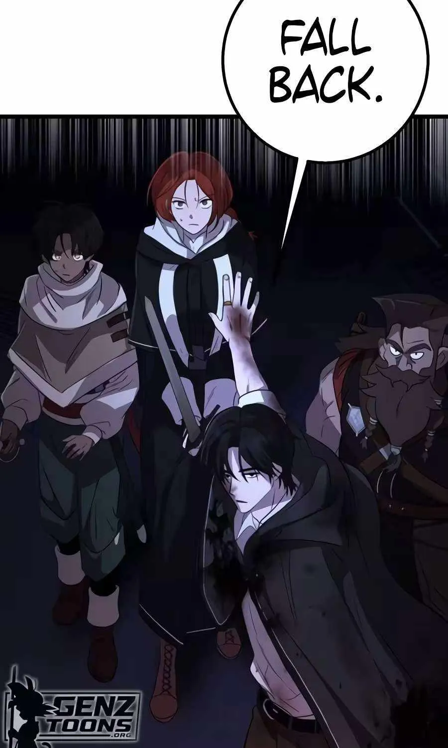 Chapter 34 — page 92