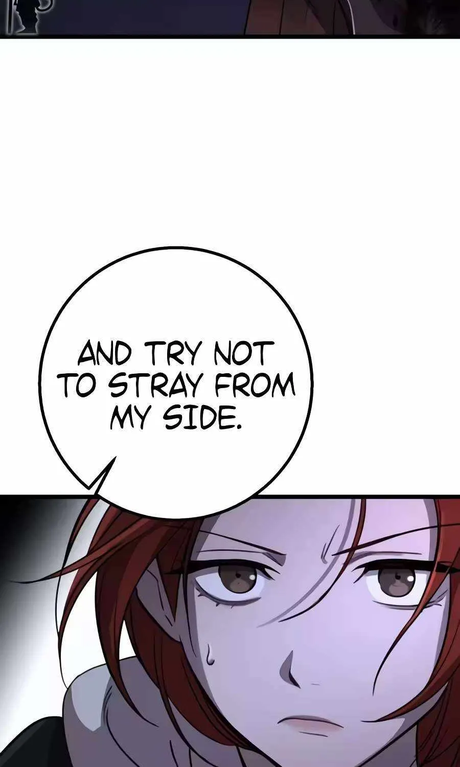 Chapter 34 — page 93