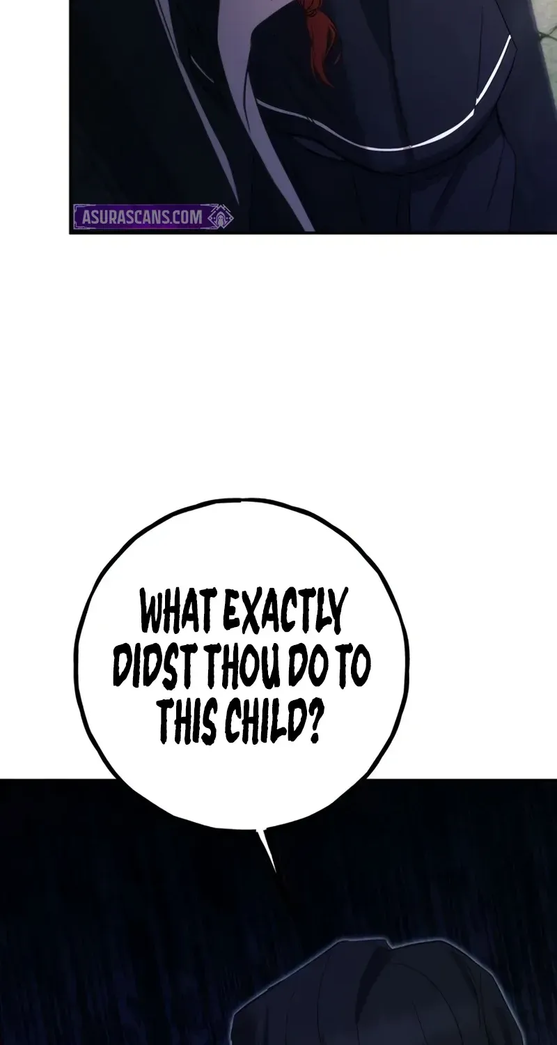 Chapter 3 — page 100