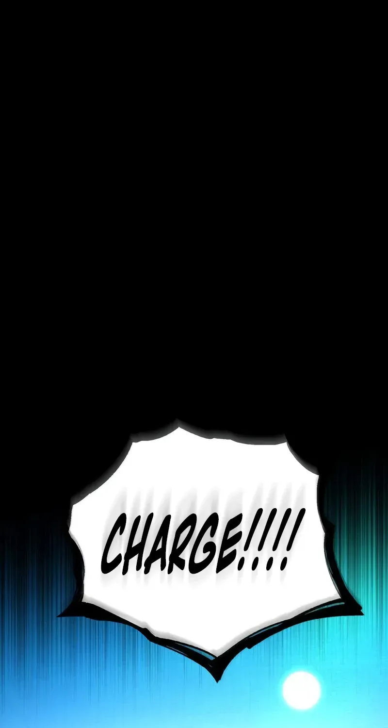 Chapter 3 — page 103