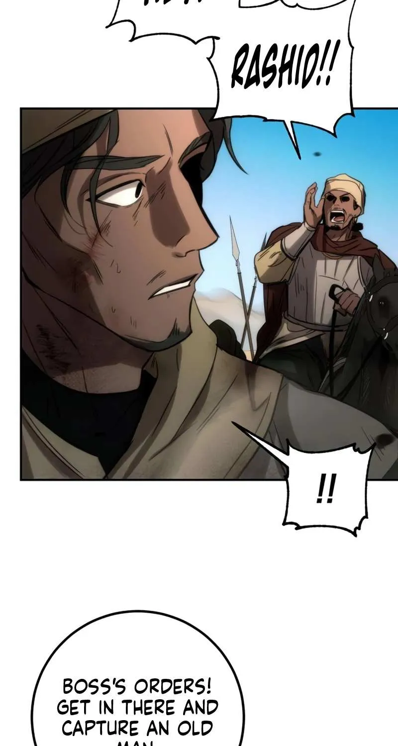 Chapter 3 — page 109