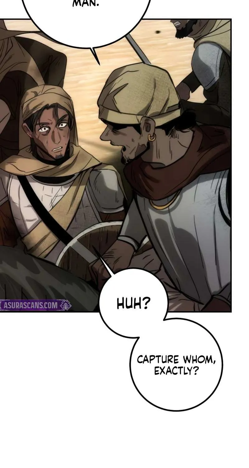Chapter 3 — page 110