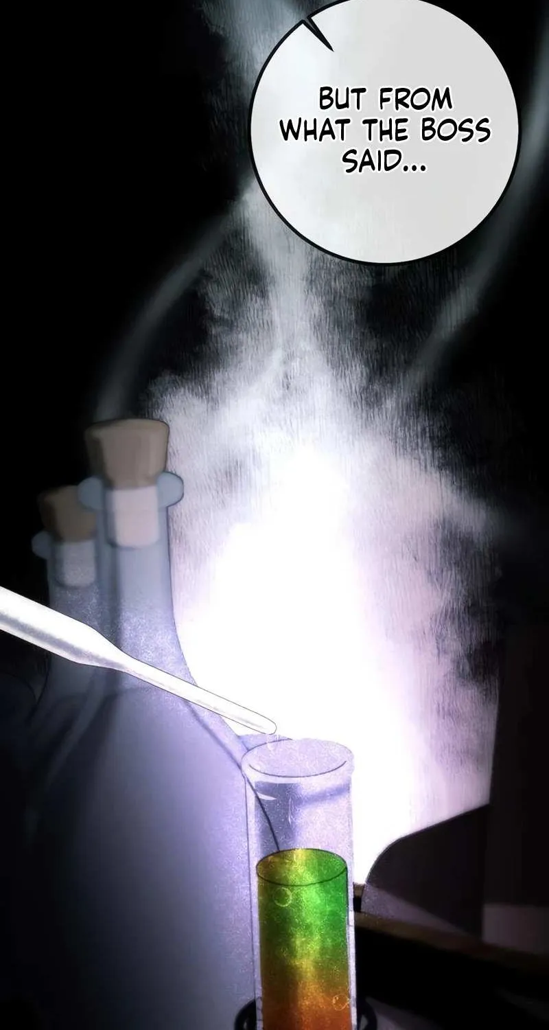 Chapter 3 — page 112