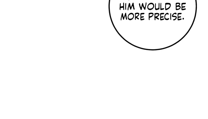 Chapter 3 — page 19