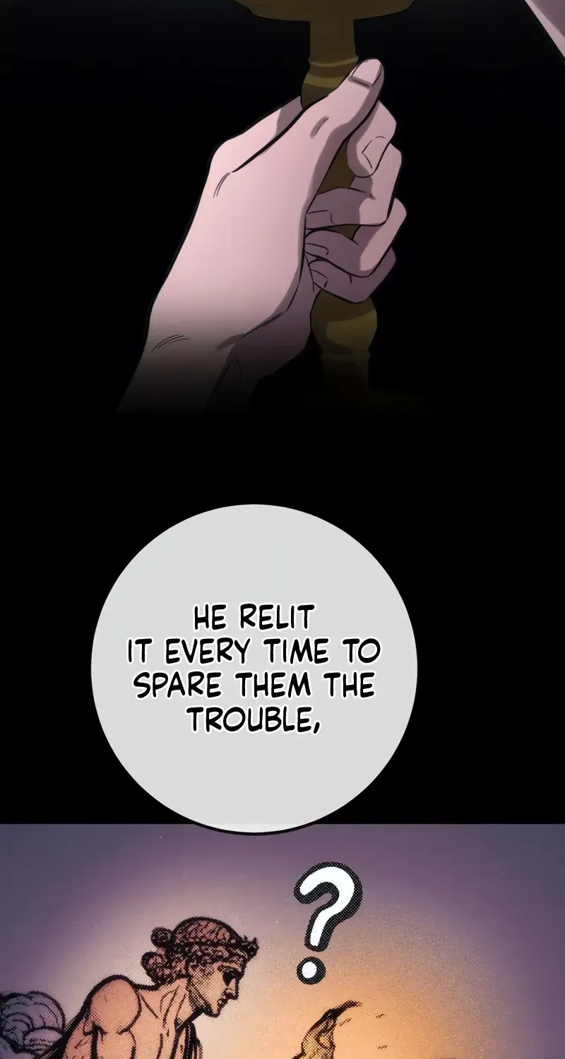 Chapter 3 — page 22