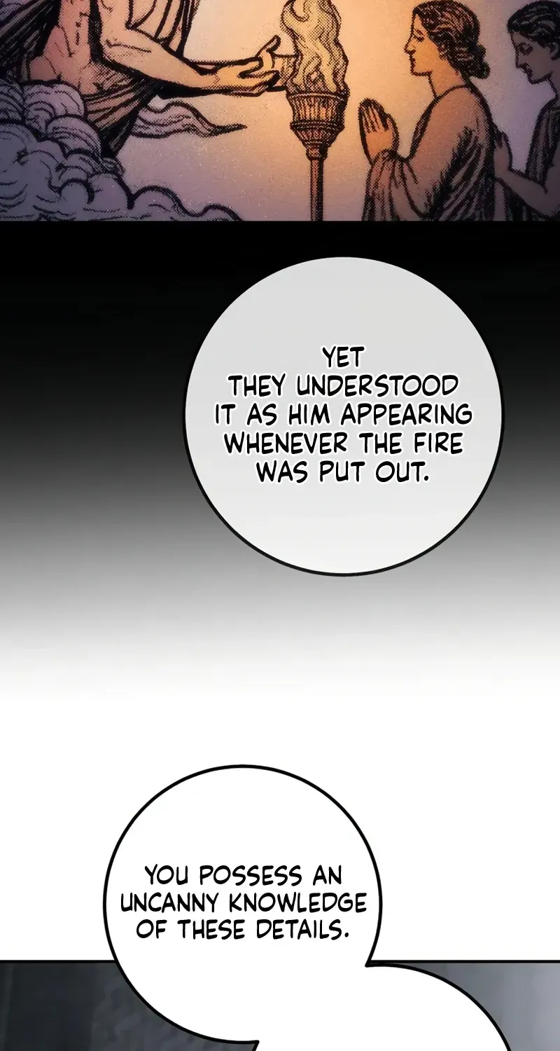 Chapter 3 — page 23
