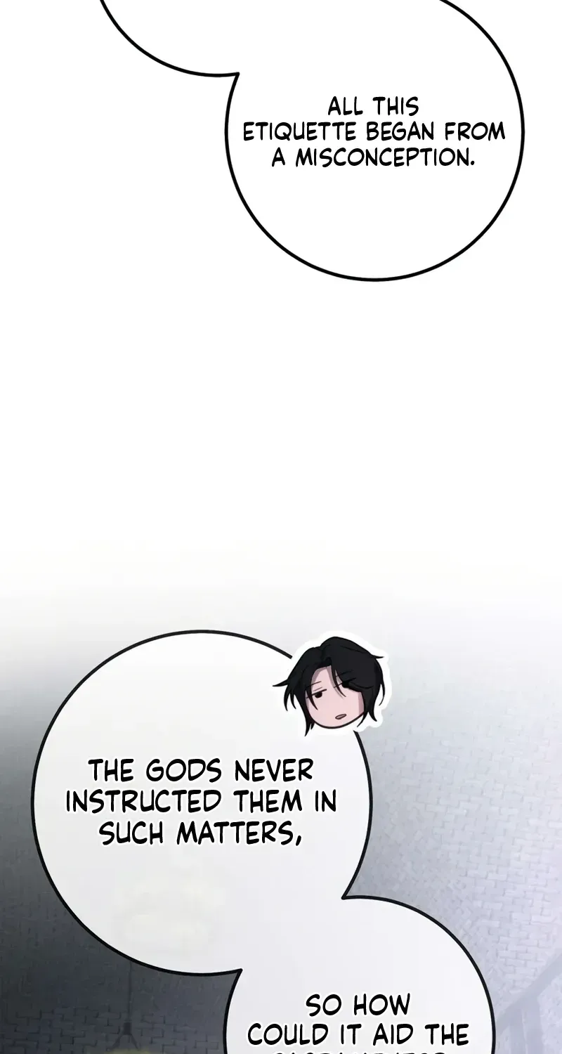 Chapter 3 — page 25
